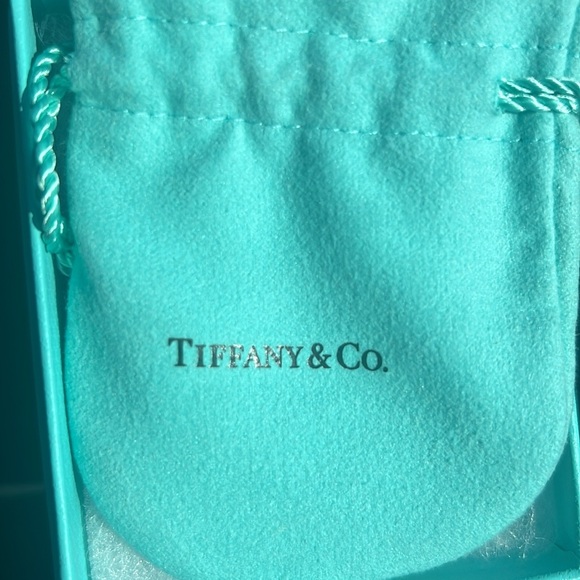 Tiffany & Co. Bracelet - Picture 2 of 4